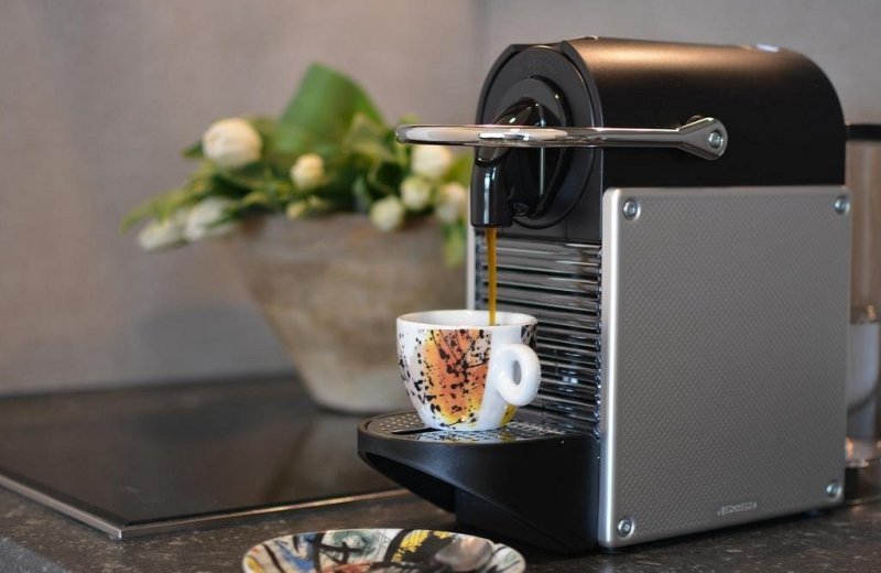 Nepresso koffiezetapparaat 61af34b03e31c